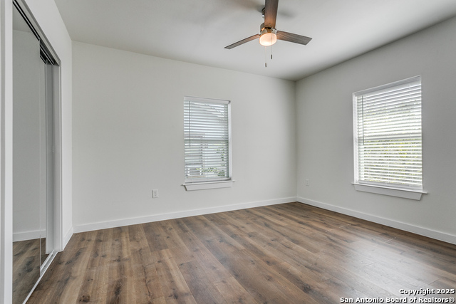 Image 22 of 28 For 920 Mcilvaine