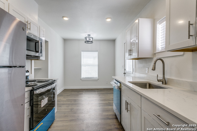 Image 23 of 28 For 920 Mcilvaine