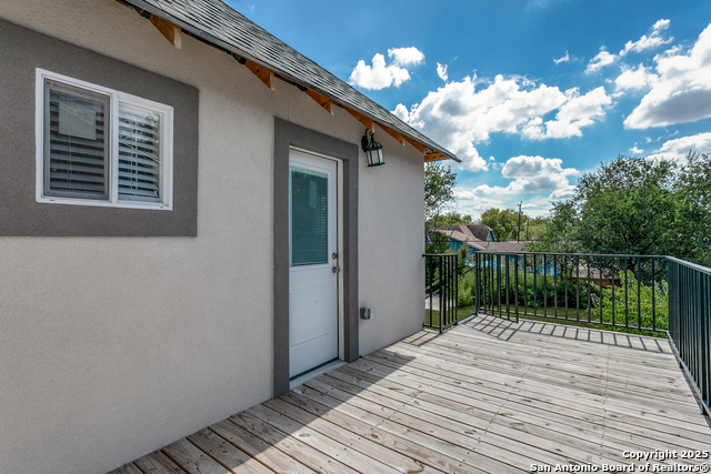 Image 26 of 28 For 920 Mcilvaine