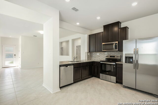 Image 10 of 26 For 3435 Old Almonte