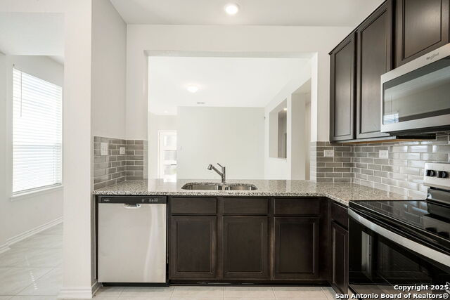 Image 11 of 26 For 3435 Old Almonte