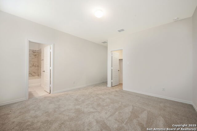 Image 13 of 26 For 3435 Old Almonte