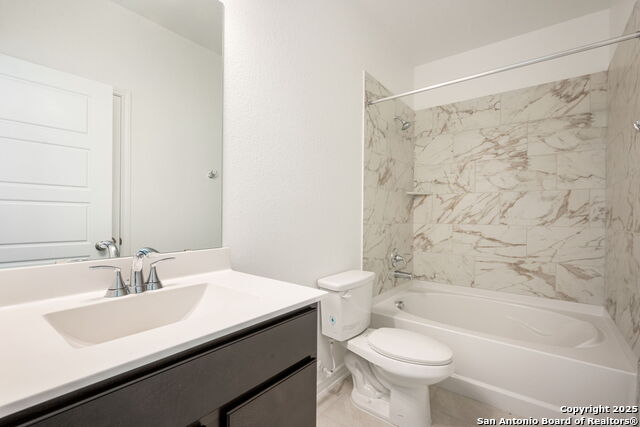 Image 14 of 26 For 3435 Old Almonte