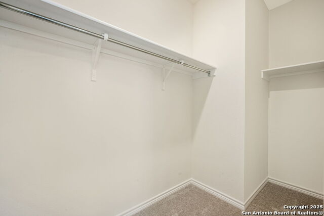 Image 15 of 26 For 3435 Old Almonte