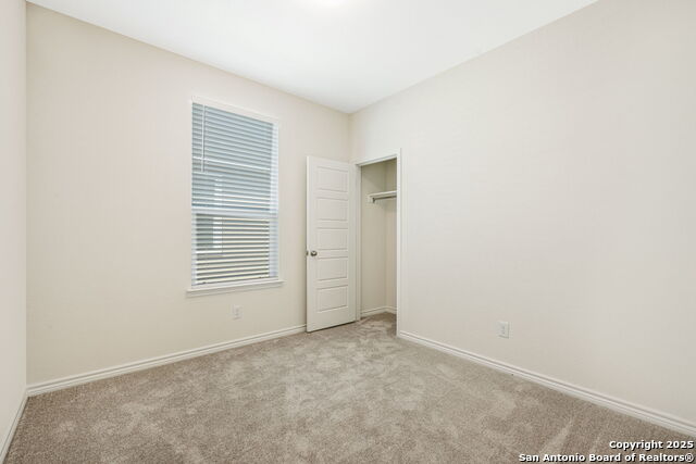 Image 16 of 26 For 3435 Old Almonte