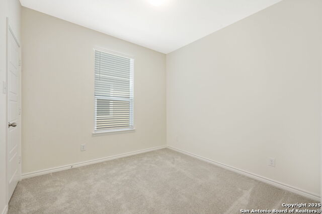 Image 17 of 26 For 3435 Old Almonte