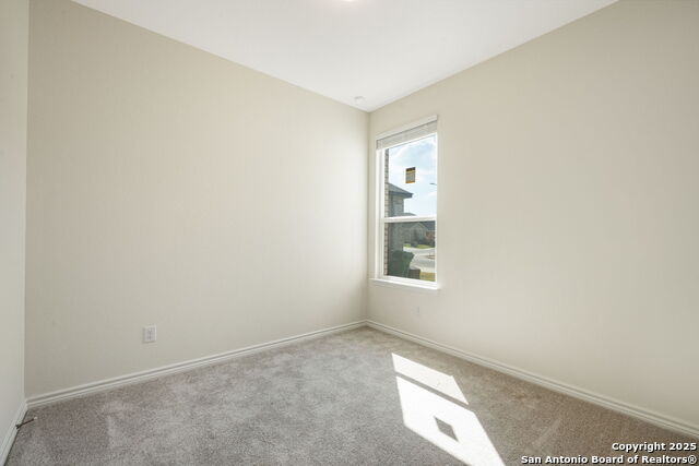 Image 18 of 26 For 3435 Old Almonte