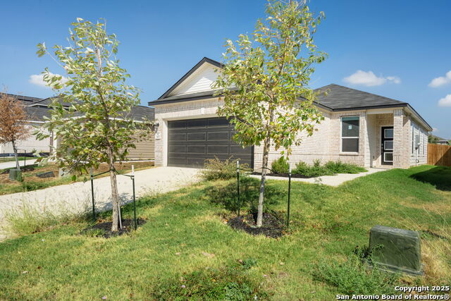 Image 2 of 26 For 3435 Old Almonte