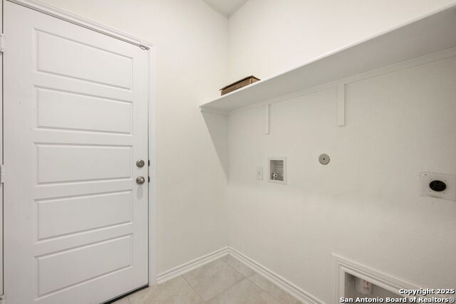 Image 20 of 26 For 3435 Old Almonte