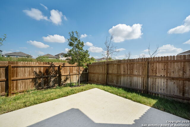 Image 21 of 26 For 3435 Old Almonte