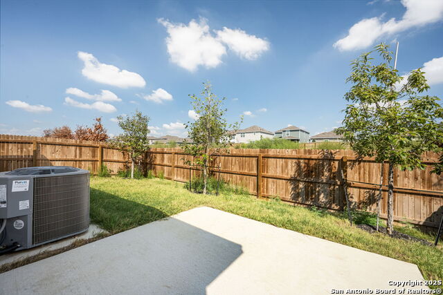 Image 22 of 26 For 3435 Old Almonte