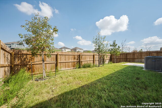 Image 23 of 26 For 3435 Old Almonte