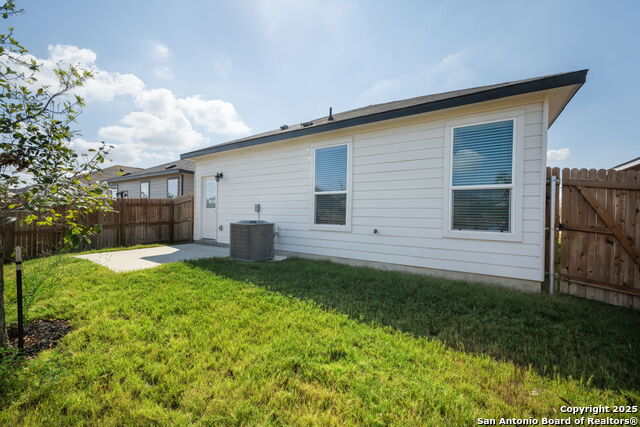 Image 24 of 26 For 3435 Old Almonte