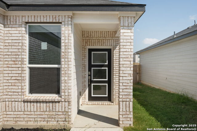 Image 3 of 26 For 3435 Old Almonte