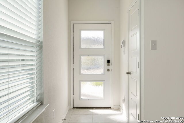 Image 4 of 26 For 3435 Old Almonte