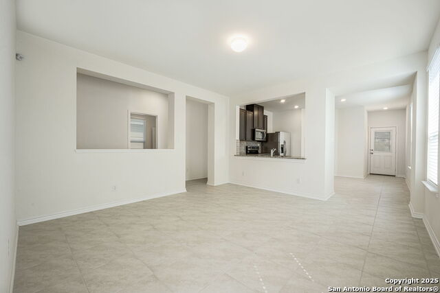 Image 5 of 26 For 3435 Old Almonte