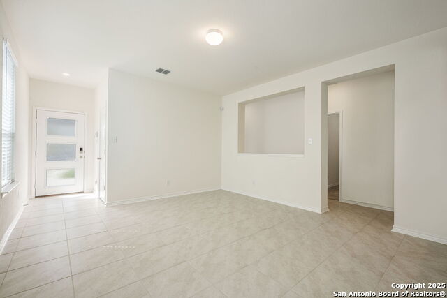 Image 6 of 26 For 3435 Old Almonte