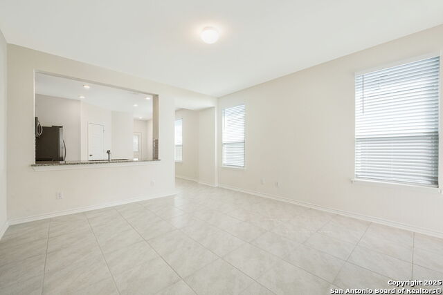 Image 8 of 26 For 3435 Old Almonte