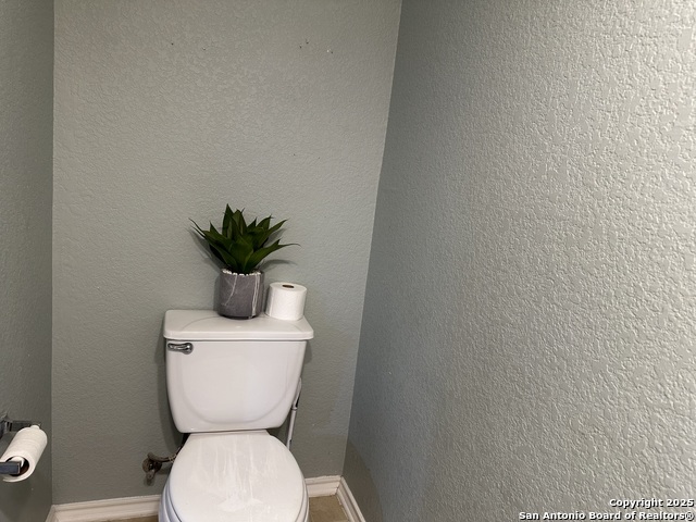 Image 10 of 24 For 6118 Pecan Tree