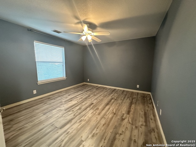 Image 12 of 24 For 6118 Pecan Tree