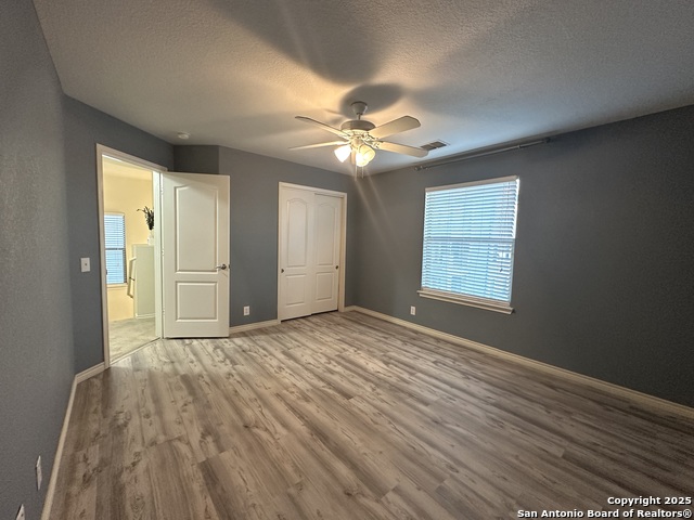 Image 13 of 24 For 6118 Pecan Tree