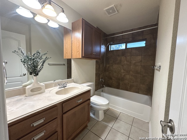 Image 14 of 24 For 6118 Pecan Tree