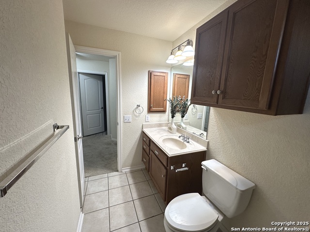 Image 15 of 24 For 6118 Pecan Tree