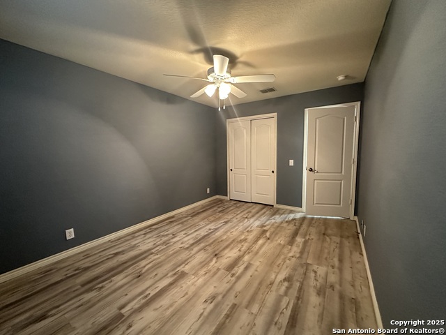 Image 17 of 24 For 6118 Pecan Tree