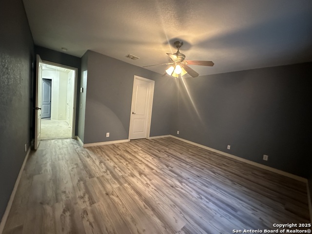 Image 18 of 24 For 6118 Pecan Tree