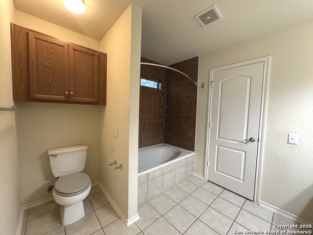 Image 20 of 24 For 6118 Pecan Tree