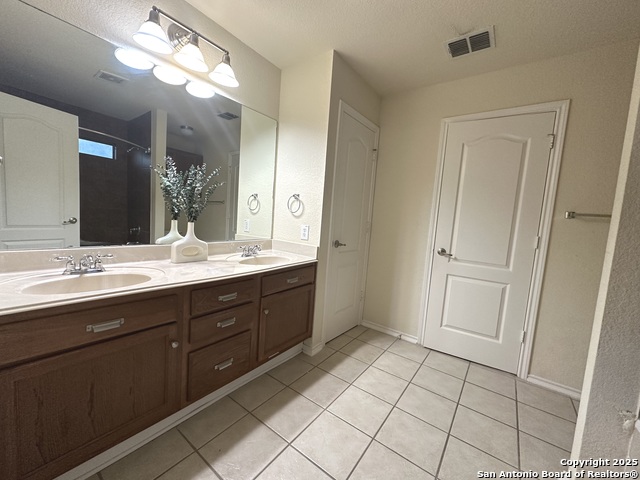 Image 21 of 24 For 6118 Pecan Tree