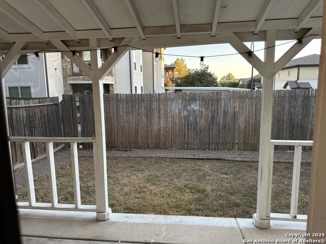 Image 23 of 24 For 6118 Pecan Tree