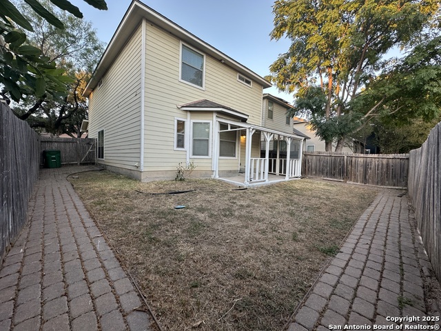 Image 24 of 24 For 6118 Pecan Tree