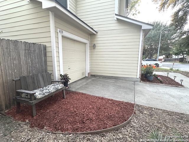 Image 3 of 24 For 6118 Pecan Tree