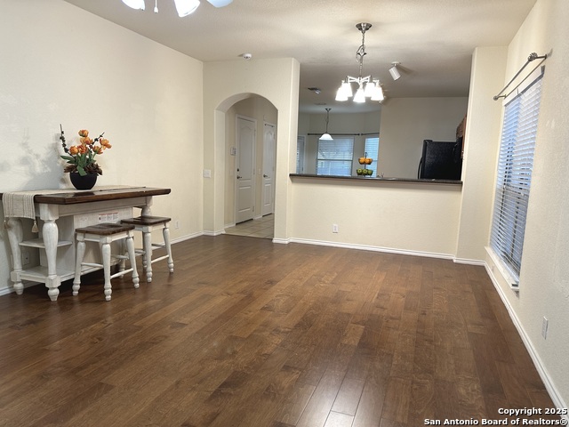 Image 5 of 24 For 6118 Pecan Tree