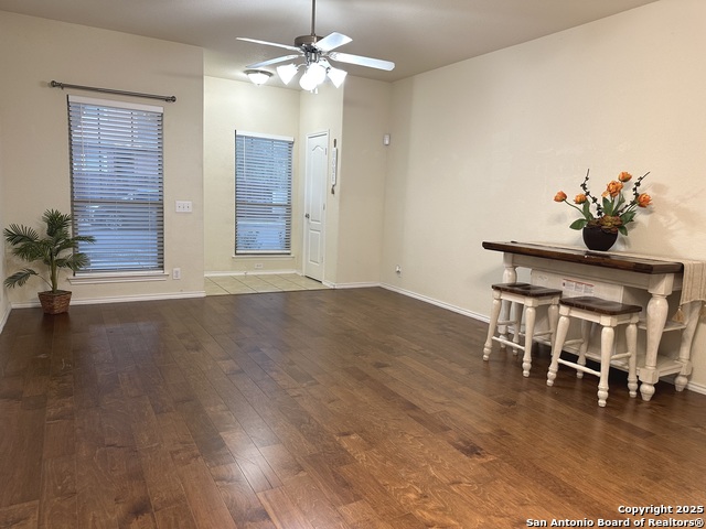 Image 6 of 24 For 6118 Pecan Tree