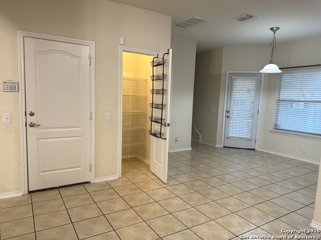 Image 8 of 24 For 6118 Pecan Tree