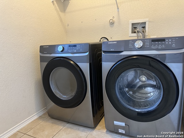 Image 9 of 24 For 6118 Pecan Tree