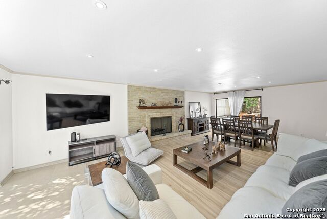 Image 12 of 44 For 12026 Mission Trace