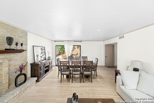 Image 13 of 44 For 12026 Mission Trace