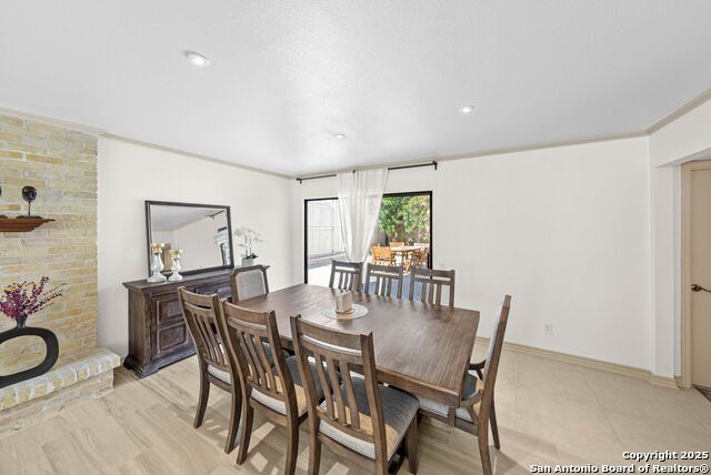 Image 14 of 44 For 12026 Mission Trace