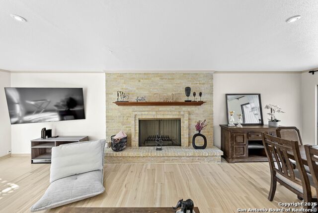 Image 15 of 44 For 12026 Mission Trace