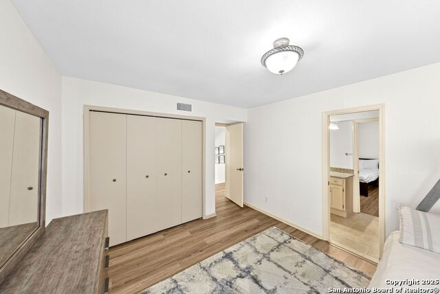 Image 16 of 44 For 12026 Mission Trace