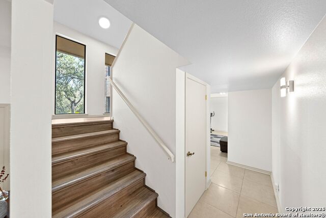 Image 17 of 44 For 12026 Mission Trace