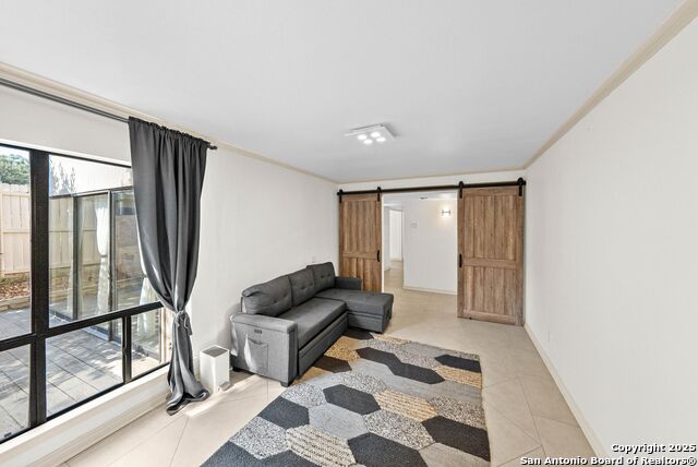 Image 19 of 44 For 12026 Mission Trace