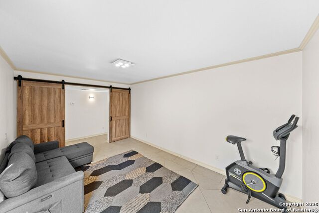 Image 20 of 44 For 12026 Mission Trace