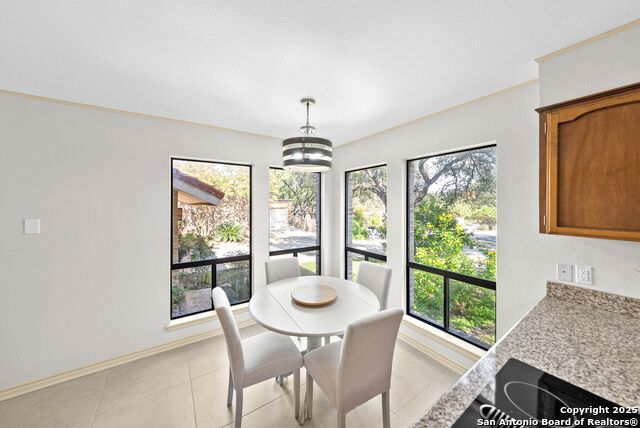 Image 22 of 44 For 12026 Mission Trace