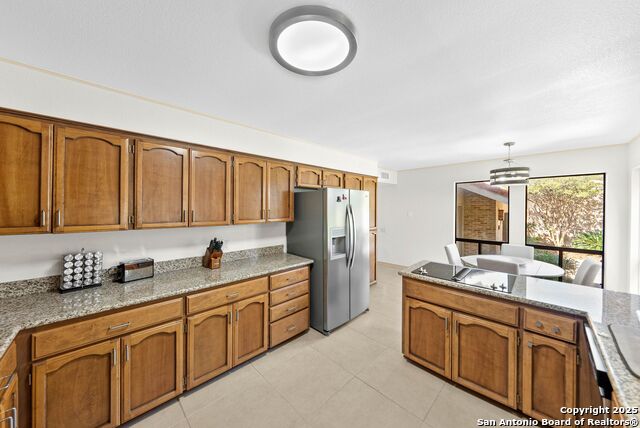 Image 25 of 44 For 12026 Mission Trace