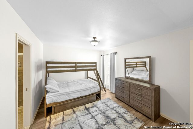 Image 26 of 44 For 12026 Mission Trace