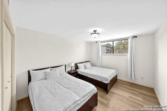 Image 28 of 44 For 12026 Mission Trace